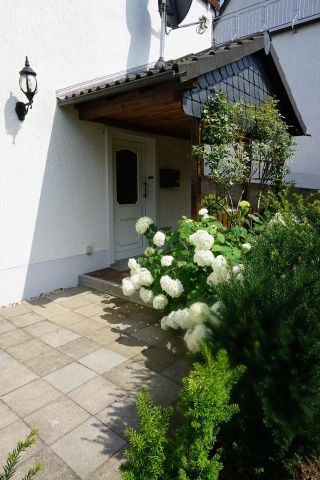 2-Raum-Wohnung in Iserlohn Pillingsen - Einzug ab März 2026 - Photo 2