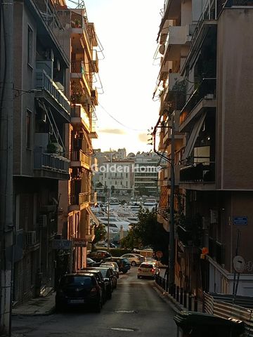 Ενοικίαση, Κατοικία, Διαμέρισμα - Photo 3