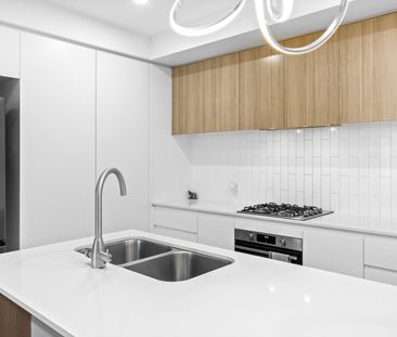 63 Cavendish Street, Strathpine QLD 4500 - House For Rent - $750 | ... - Photo 3