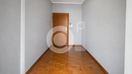 Διαμέρισμα για ενοικίαση Γουδή - Photo 2