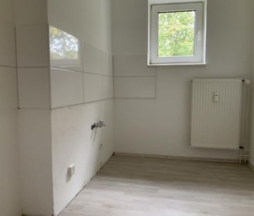 Weihnachtsbonus für eine Anmietung bis zum 16.12.2025 in höhe von 7... - Photo 6