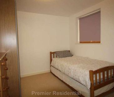 Argyle Court, Argyle Street, Liverpool, L1 - Photo 3