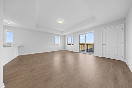 For Lease - 110 Parnian Private, Barrhaven, Ontario - Photo 2