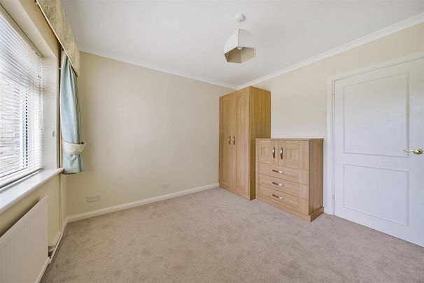 3 bedroom detached house to rent - Photo 1