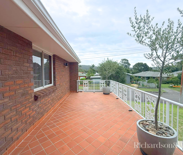 16 Pioneer Road Umina Beach - Photo 6