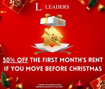 1 bedroom apartment to rent Wood Street, East Grinstead, West Susse... - Photo 1