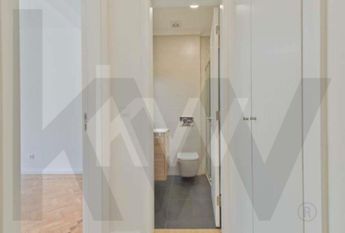 Apartamento T2 em Lisboa