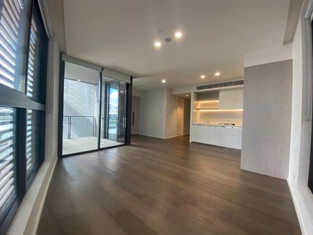 402/21 Barangaroo Avenue, Barangaroo NSW 2000 - Apartment For Rent | Domain - Photo 3