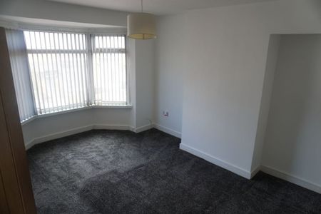 To Let : Lambeth Road, Middlesbrough TS5 6EB - Photo 2