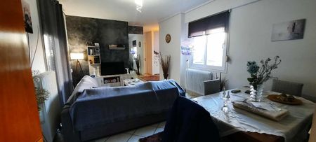 Διαμέρισμα για ενοικίαση Άγιοι Ανάργυροι (Βόλος) - Φωτογραφία 5
