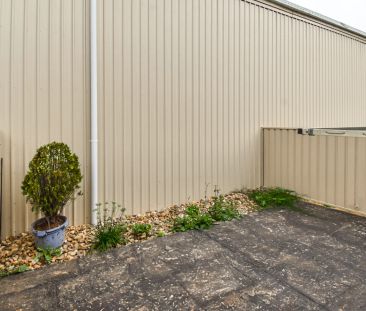 6/183 McLachlan Street, Orange. - Photo 1