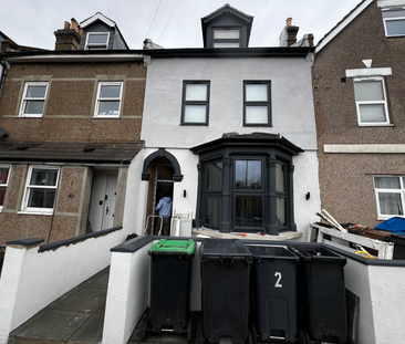 Canterbury Road - Photo 1