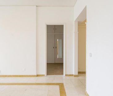 1 Bedroom Apartment, Cascais - Photo 1