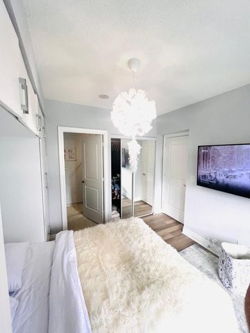 For Lease - 16 Brookers Lane Unit# 216, Toronto, Ontario - Photo 2