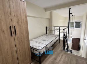 Διαμέρισμα για ενοικίαση - Πάτρα, - Φωτογραφία 4