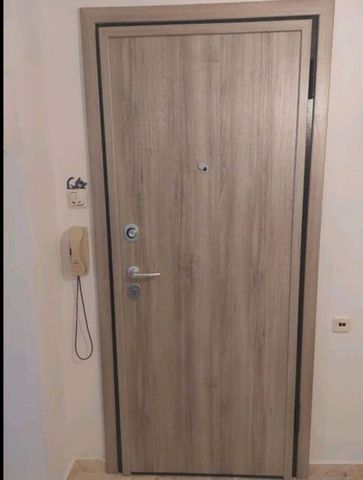 Studio/Γκαρσονιέρα για ενοικίαση Ανάληψη - Μπότσαρη (Ανάληψη - Μπότσαρη - Νέα Παραλία) - Photo 3