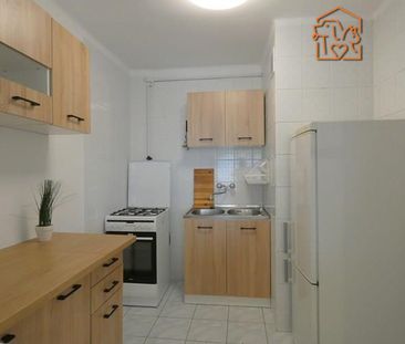 Kielce KSM, ul. Sandomierska - Фото 5