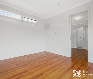 13a Wright Place, Bligh Park, NSW 2756 - Photo 2