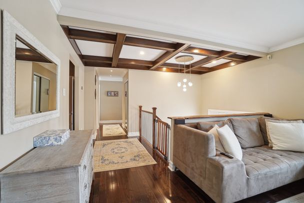 23 Rue Balko - Photo 1