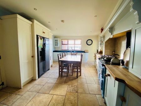 126 Monlough Road, Saintfield Ballynahinch, BT24 7EU - Photo 3