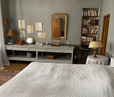 Maison • Aix-en-Provence - Photo 5