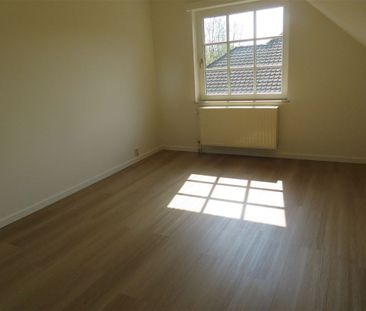Villa te Brasschaat (2930) - Foto 6