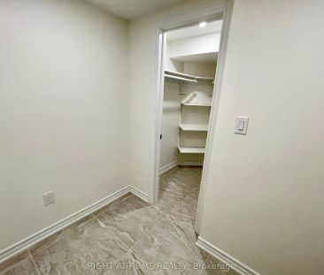 106 Vivians Crescent #Basement - Photo 3