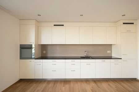 "Suchen Sie das Besondere..." - Photo 3