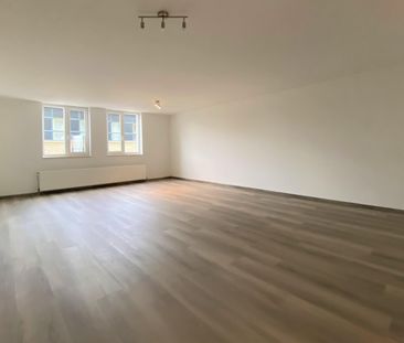 Sint Maartenslaan 67C 6221 AC Maastricht - Foto 6