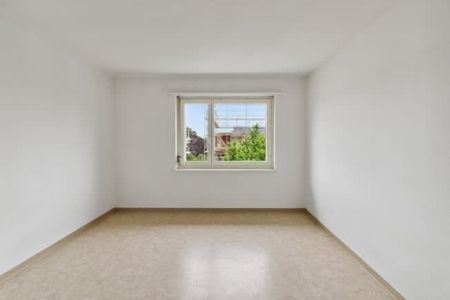 3.5 Zimmer, 63 m², EG - Photo 4
