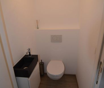 Recent appartement in het centrum van Turnhout - Photo 2