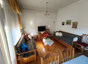 Διαμέρισμα για ενοικίαση - Βέροια, - Photo 1