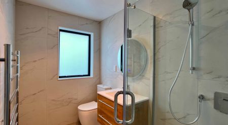 4-BEDROOM IN BOTANY DOWNS - Photo 5