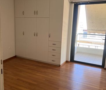 Ενοικίαση κατοικίας, 80 τ.μ., Ζωγράφου, 900 € - Photo 5