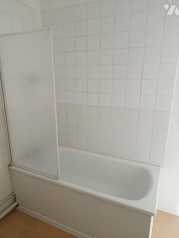 LOCATION APPARTEMENT VALENCIENNES - Photo 5