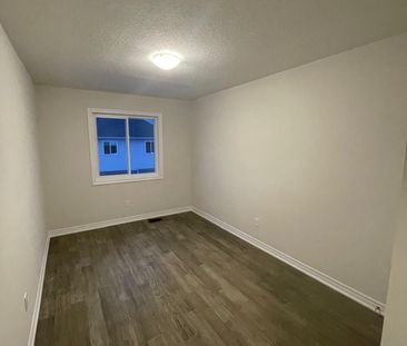 For Lease - 7 Arietta Lane Unit# 15, Hamilton, Ontario - Photo 6