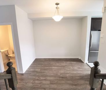 For Lease - 90 Natare Place, Kanata, Ontario - Photo 1