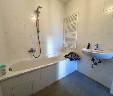 Moderne 2-Zimmer-Loggiawohnung in Oberlaa mit hochwertiger Ausstatt... - Photo 2