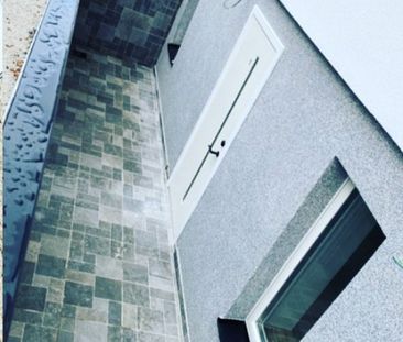 Ugglegatan, Linköping - Foto 6