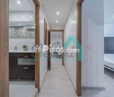 Piso en alquiler en Centro - Photo 5