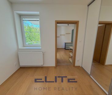 Pronájem bytu 3+1 72 m², Nádvorní 1206, Liberec - Photo 3