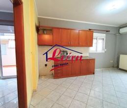Studio/Γκαρσονιέρα για ενοικίαση - Ξάνθη, - Photo 2