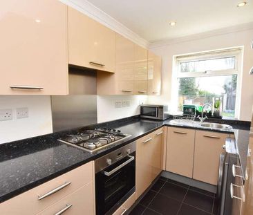 Northfield Gardens, Watford, WD24 - Photo 5