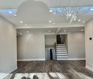 For Lease - 2421 Speyside Drive, Mississauga, Ontario - Photo 5