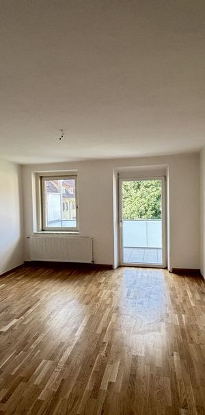 Kapfenberg, Mariazeller Straße 77/6 - Photo 1