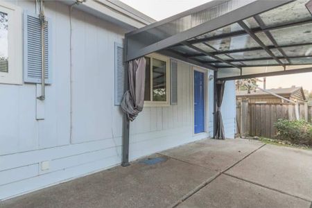 80 Avenue and 110 Street - Photo 2