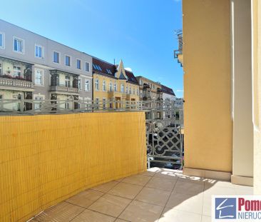 Śródmieście, ul. Mazurska - Zdjęcie 6