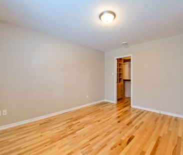 Appartement à louer - Laval (Laval-Ouest) - Photo 1