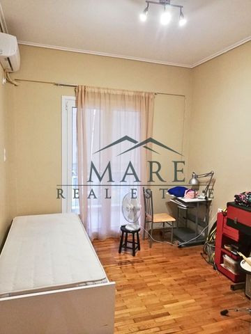 Διαμέρισμα για ενοικίαση Κεραμιδάκι (Κόρινθος) - Φωτογραφία 4