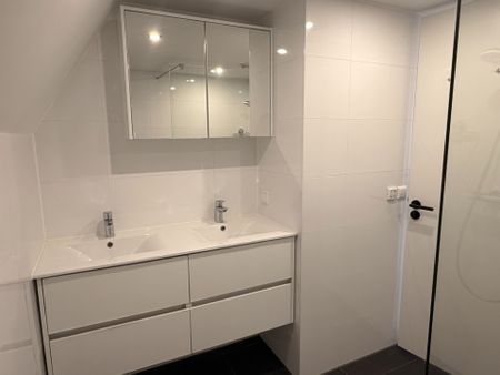 Noordstraat 64B, 4531 GJ Terneuzen - foto 4